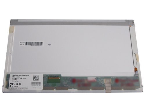 BENQ S42 Glossy Display LCD Screen Replacement 14.0