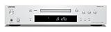 ONKYO C-7030(S) CDプレーヤー シルバー ONKYO C-7030(S) CDプレーヤー シルバー