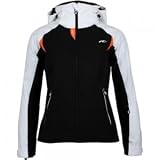 Kjus Southside Insulated Ski Jacket Womens