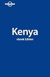 Lonely Planet Kenya (Country Guide) (Country Travel Guide)