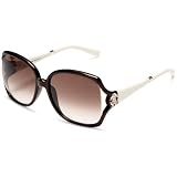 Roberto Cavalli Womens RC504SW Oversized Sungl