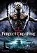 DVD�u�p�[�t�F�N�g�E�N���[�`���[ [DVD]�v