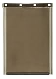 PetSafe Easy Fit Replacement Flap, Large