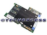 : IBM 26K6459 Topspin Infiniband Host Channel Adapter Expansion Card 26K6457