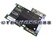 PC Hardware : IBM 26K6459 Topspin Infiniband Host Channel Adapter Expansion Card 26K6457