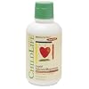 Child Life Liquid Calcium/Magnesium,Natural Orange Flavor Plastic Bottle, 16-Fl. Oz.