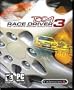 Toca Race Driver 3