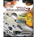 Toca Race Driver 3