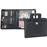 Michigan - Portfolio - Drop Handles