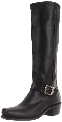 FRYE Womens Cavalry Strap 15L