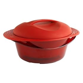 Orka Multi Steamer