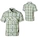 Horny Toad Zuma Shirt - Short-Sleeve - Men's