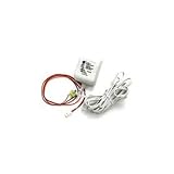 Innotek 890US Transformer Kit for 800 Series