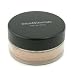 BareMinerals Original SPF 15 Foundation - # Light (W15)