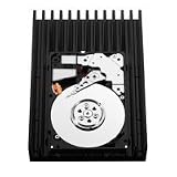 VelociRaptor WD2500HHTZ 250 GB Hard Drive
