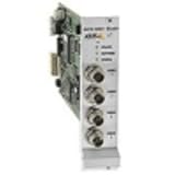 240Q Video Server Blade 4 Channel Video Server