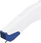 Numark CX-1 RS Tony Touch Signature Model Stylus