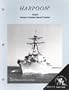 Harpoon 4 Rules: Modern Tactical Naval Combat
