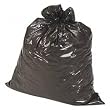 Genuine Joe Two Ply Can Liner