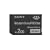 Sony 2 GB Memory Stick PRO Duo Flash Memory Card MSMT2G