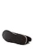 Giraldi Danny-4 Men's Chukka Boots