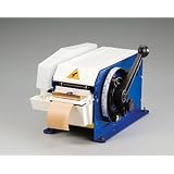 Paper Sealing Gummed Tape - 1 Roll