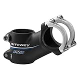 Ritchey Pro Road Bicycle Stem - 31.8 x 30 Degree