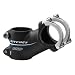 Ritchey Pro Road Bicycle Stem - 31.8 x 30 Degree