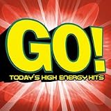Go! Today`s High Energy Hits 3 CD set