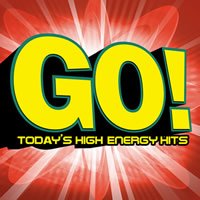 The Black Eyed Peas - Go Go - Zortam Music