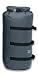 Exped Compression Bags, Small (13 Litres)