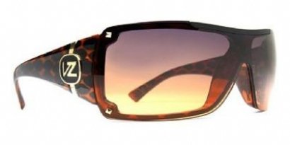 VON ZIPPER GAMMA color CHT Sunglasses