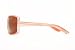 Native-Eyewear-Clara-Sunglasses-(Flamingo,-Copper)_3.jpg