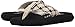 Rocket Dog Women's SPOTLIGHT2 Mariposa Cotton Flip Flop