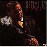 She Shot Me Down (Record Album/Vinyl)