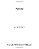 Medea