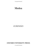 Medea