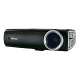 InFocus Work Big IN35W DLP Projector