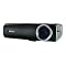 Projectors