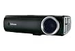 InFocus Work Big IN35W DLP Projector