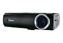 InFocus Work Big IN35W DLP Projector