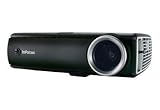 InFocus Work Big IN35W DLP Projector