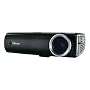 InFocus Work Big IN35W DLP Projector