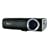 InFocus Work Big IN35W DLP Projector