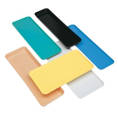 ProductImage