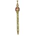 Sailor Moon Cosmic Ballpoint Pen Black Ink Sailor Jupiter