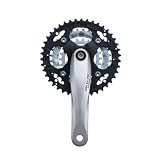 Shimano