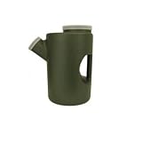 GXG Paintball Hauler Caddy Holds 1000 Paintballs Olive