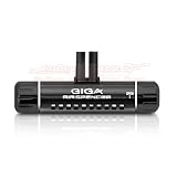Air Spencer GIGA G08 Anti-Tobacco Air Freshener