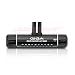 Air Spencer GIGA G08 Anti-Tobacco Air Freshener